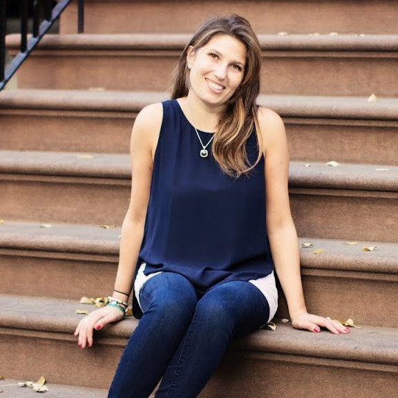 JSK Tutoring | NYC Tutor for Reading and Writing
