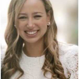 Katie Hartman Katie Hartman